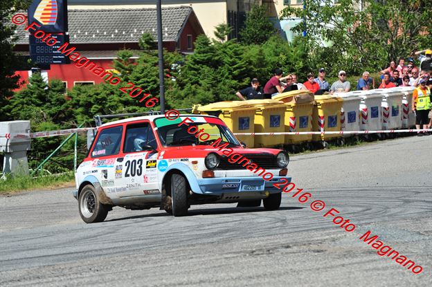 DSC_8513.JPG